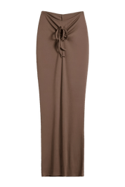 Romina Messina Skirt | | S | Agnese Studios