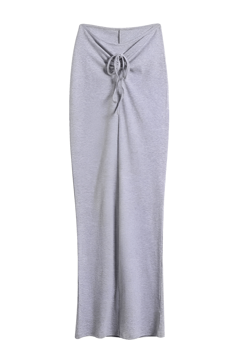 Romina Messina Skirt | | S | Agnese Studios