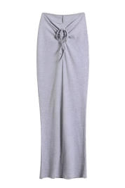 Romina Messina Skirt | | S | Agnese Studios