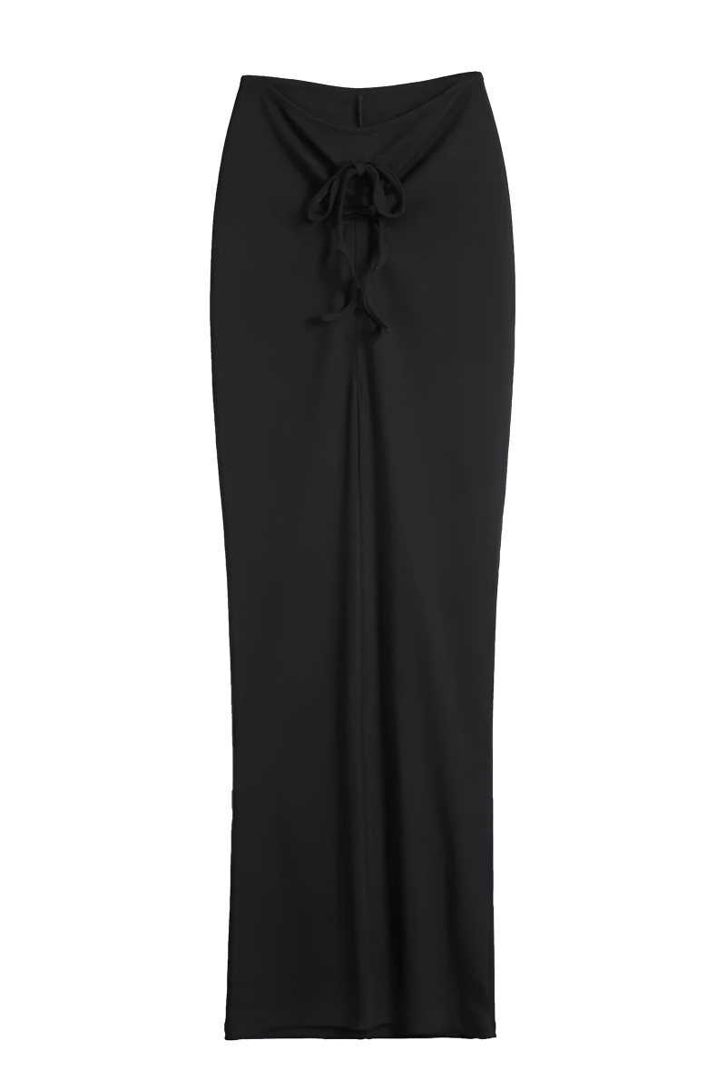 Romina Messina Skirt | | S | Agnese Studios