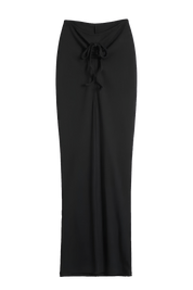 Romina Messina Skirt | | S | Agnese Studios