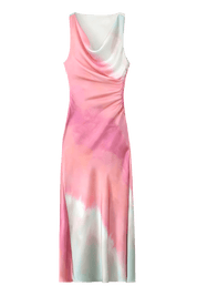 Romira Dress | | S | Agnese Studios
