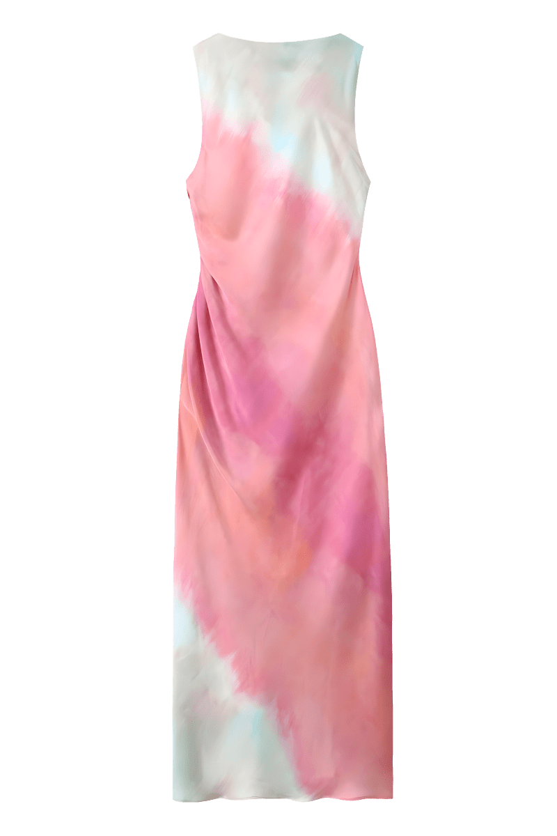 Romira Dress | | S | Agnese Studios