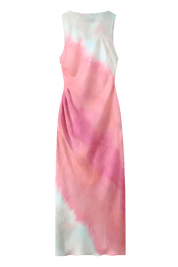 Romira Dress | | S | Agnese Studios