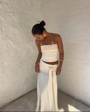 Ronle Set | | S | Agnese Studios