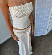 Ronle Set | | S | Agnese Studios