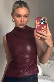 Rule Top | | S | Agnese Studios