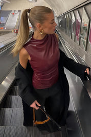 Rule Top | | S | Agnese Studios