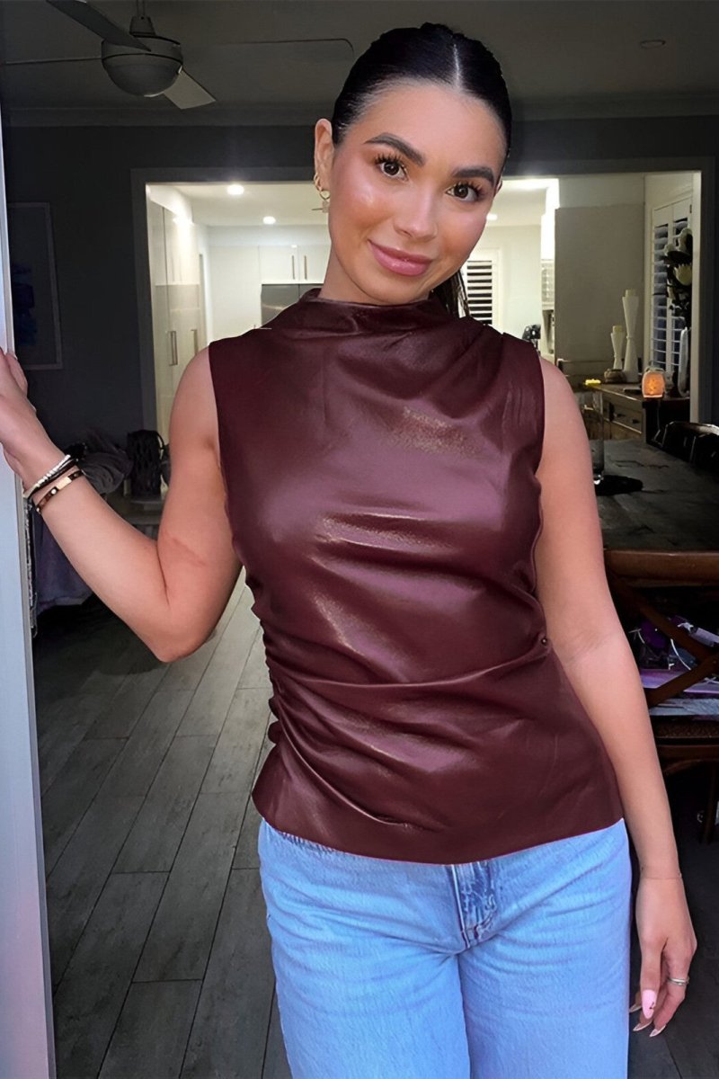Rule Top | | S | Agnese Studios