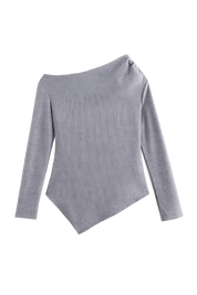 Rumi Top | | S | Agnese Studios