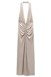 Rusona Getana Dress | | S | Agnese Studios
