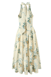 Sabela Dress | | S | Agnese Studios