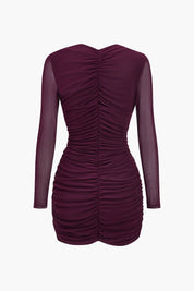 Sabina Dress | | S | Agnese Studios