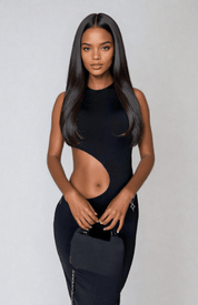 Sabrina Montanari Dress | | XS | Agnese Studios