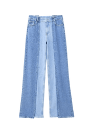 Salmosa Pants | | S | Agnese Studios