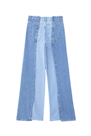 Salmosa Pants | | S | Agnese Studios
