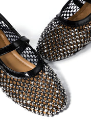 Sandila Shoes | | 36 | Agnese Studios