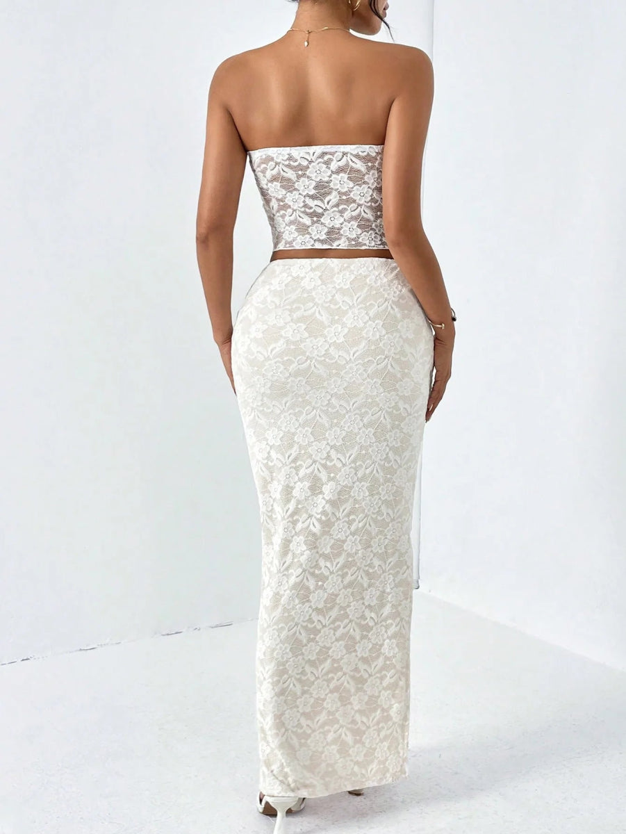 Sara Rossetti Dress | | XS | Agnese Studios