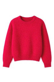 Sarela Sweater | | S | Agnese Studios