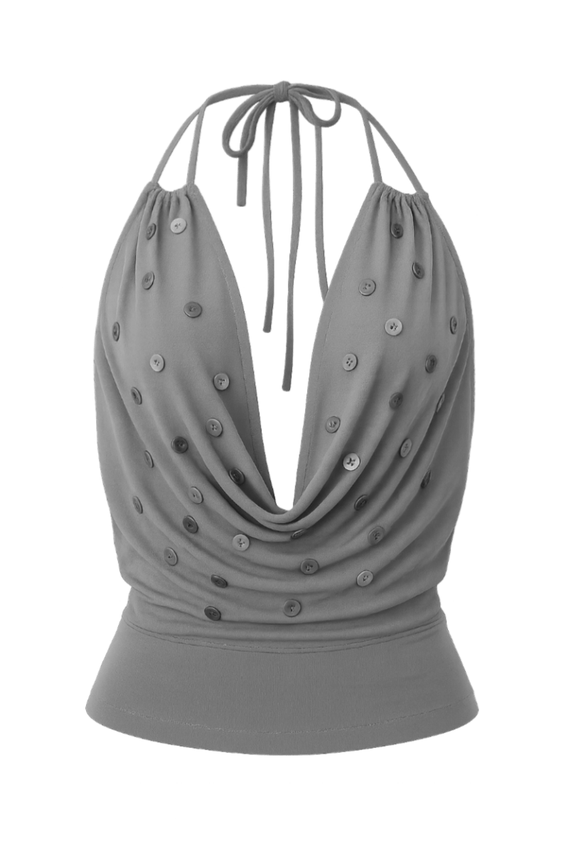 Sary Top | | S | Agnese Studios