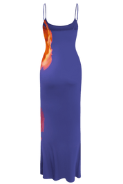 Scarlett Roy Dress | | S | Agnese Studios