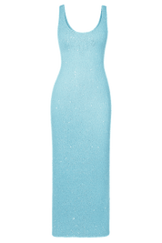 Sealan Dress | | S | Agnese Studios