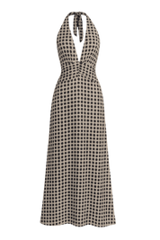 Sedonna Dress | | S | Agnese Studios