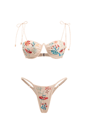 Seldia Bikini | | S | Agnese Studios