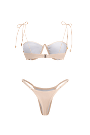 Seldia Bikini | | S | Agnese Studios