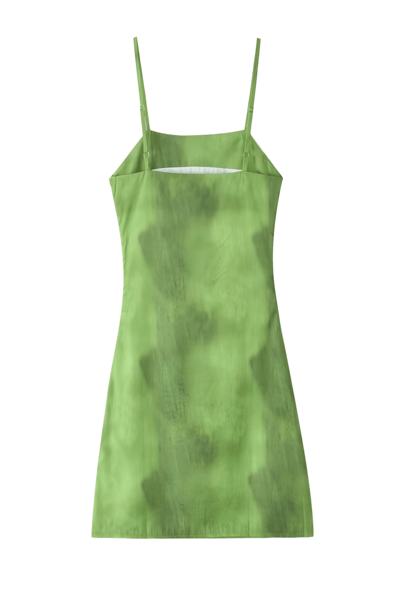 Selira Dress | | S | Agnese Studios