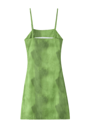 Selira Dress | | S | Agnese Studios
