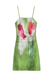 Selira Dress | | S | Agnese Studios