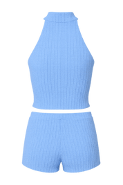 Sepana Set | | S | Agnese Studios