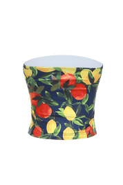 Sereia Dose Top | | S | Agnese Studios