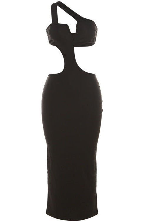 Serena Battaglia Dress | | XS | Agnese Studios
