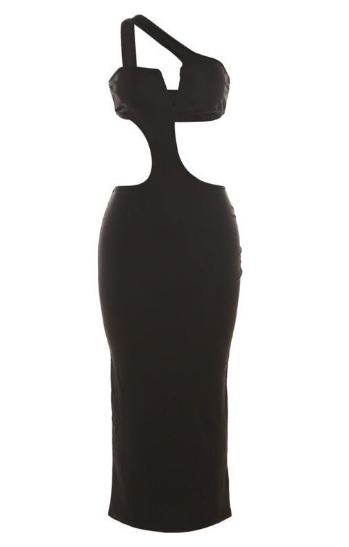 Serena Battaglia Dress | | XS | Agnese Studios