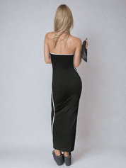 Serena Guadagnino Dress | | XS | Agnese Studios