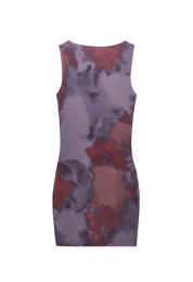 Serena Napolitano Dress | | XS | Agnese Studios