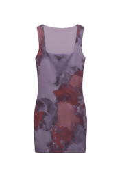 Serena Napolitano Dress | | XS | Agnese Studios