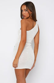 Serila Dress | | S | Agnese Studios
