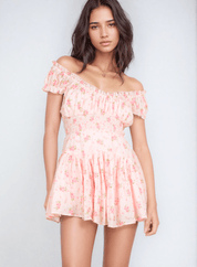 Severino De Felice Dress | | XS | Agnese Studios