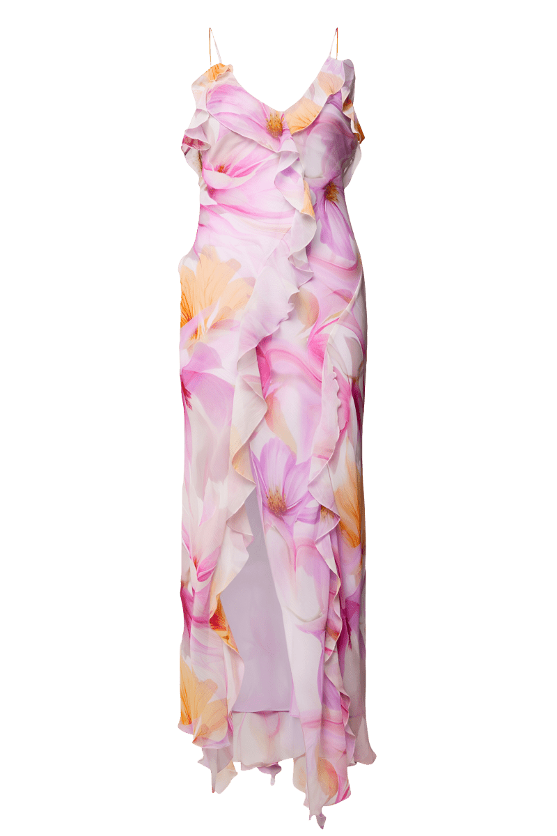 Severino Giordano Dress | | XS | Agnese Studios