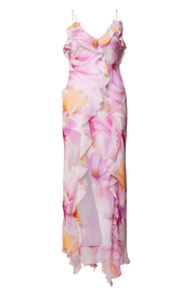 Severino Giordano Dress | | XS | Agnese Studios