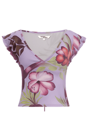 Sibila Top | | S | Agnese Studios
