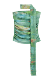 Sibilla Vanda Top | | S | Agnese Studios