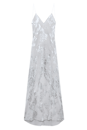 Simonetta Urania Dress | | S | Agnese Studios