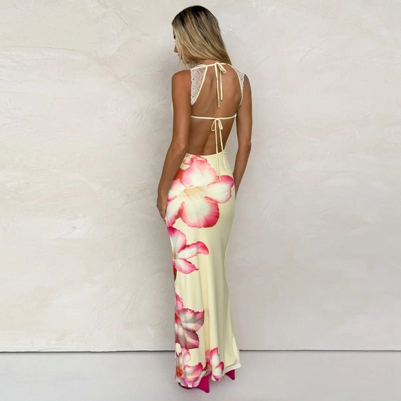 Sinten Dress | | S | Agnese Studios