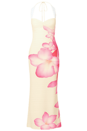 Sinten Dress | | S | Agnese Studios