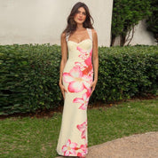 Sinten Dress | | S | Agnese Studios