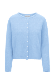 Sky Cardigan | | S | Agnese Studios